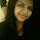 Tamanna Mansukhani's profile photo