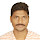 vinoth kumar jothi's profile photo