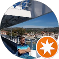 Avatar de DG.a