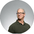 Ronald Cooper