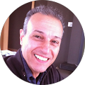 Avatar de Luciano.A