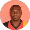 Alamdou Ousmanou