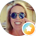 Sondra Lorino