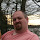 James McCaughey's profile photo