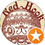 RED HOOK (Lacey)