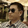 Tran Khang's profile photo