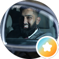 murtaza hussain