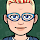 rpglegal's profile photo