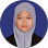 Fitria Cahyaningrum