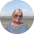 Avatar de Véronique.e