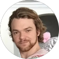 Community member