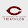 UChicago Tri Team's profile photo