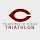 UChicago Tri Team's profile photo