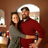 Photo of Luke Miller