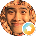 Jay Jung