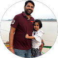 Suyash Sharma