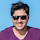 victor hugo lopes's profile photo