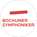 Bochumer Symphoniker