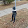Mobasoft's profile photo