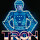 Tron Thomas's profile photo