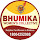 Bhumika Womens Collective's profile photo