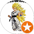 Avatar de Julien.l