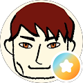 いっしーしんや