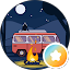 Camper Kim