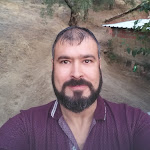 KILINÇ DOG HOUSE