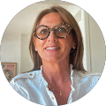 Avatar de Céline.o