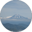 タカシヒラノ