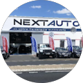 Avis de Next-Auto.o avec une note de 5 sur 5