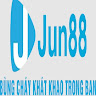 Jun88mobi Team
