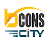 Bcons City