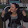 Marisa Sánchez Martínez's profile photo