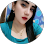 Septian Venty
