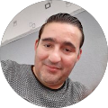 Avatar de Hamza.h