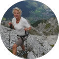 Angerer - Stumm