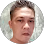 Bambang Wijayanto