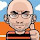 Илья Савчук's profile photo