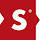 Sitemason's profile photo