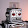 Rene Rivera's profile photo