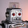 Rene Rivera's profile photo