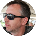 Avatar de Laurent.e