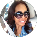 Sharron Renee