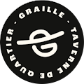 Avis de GRAILLE.a avec une note de 5 sur 5