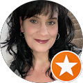 Mimi Cocchi Klahn