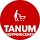 Tanum Shoppingcenter profile picture