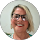 Hilda Costa profile picture