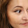 Alžbeta Liškova's profile photo